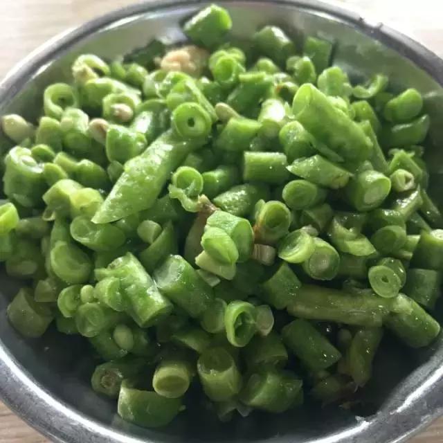 成都必吃的18碗面,成都最好吃的100碗面