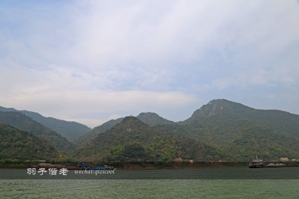 居于涟岸隐于湖,到肇庆体验离尘不离城的精致慢生活