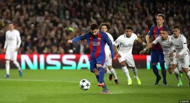 诺坎普不相信眼泪,诺坎普欢呼雀跃