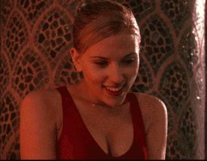 乳房变小松弛下垂怎么办,生完孩子后胸会变大还是变小