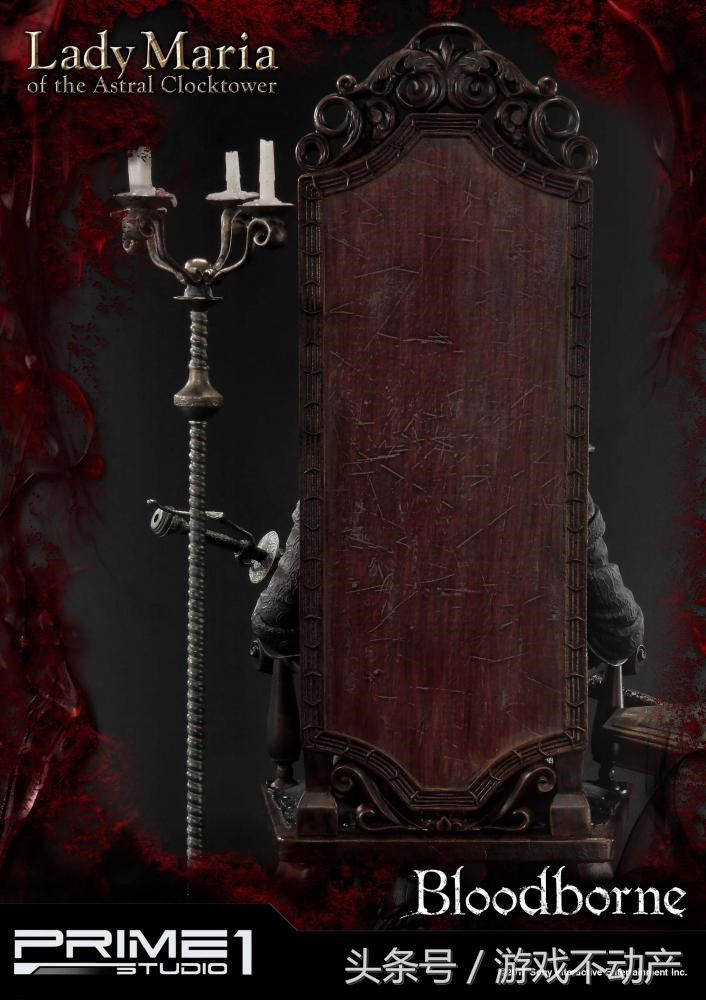 ps4独占魂系游戏,ps4游戏2023发售表