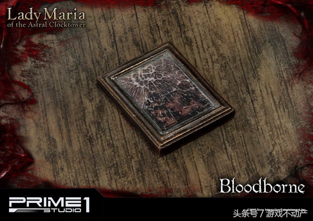 ps4独占魂系游戏,ps4游戏2023发售表