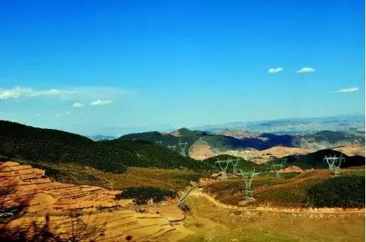 乐山每个区县名字,四川乐山省级贫困县名单