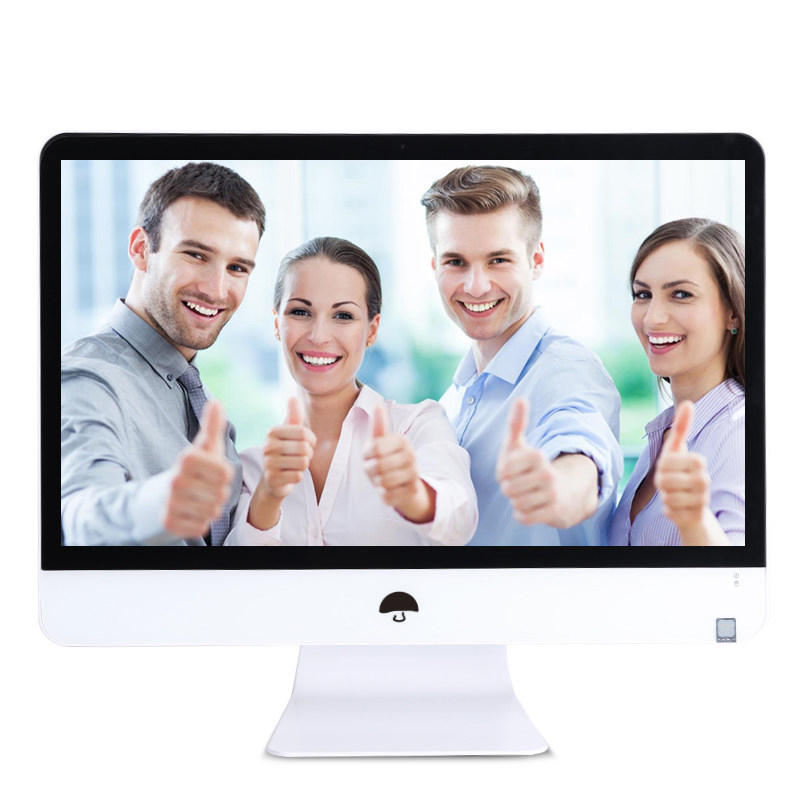 能用很久的一体机电脑推荐,经典一体机电脑