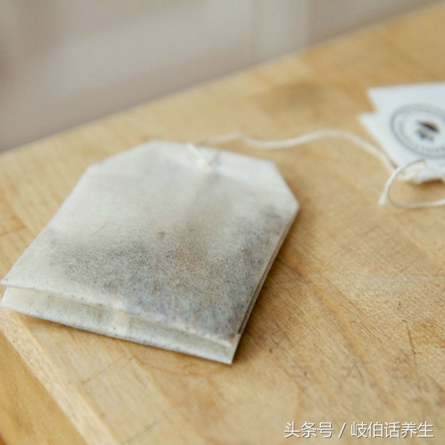 佛手粉胃痉挛饭前吃还是饭后吃,饭后胃疼胃酸治疗小偏方