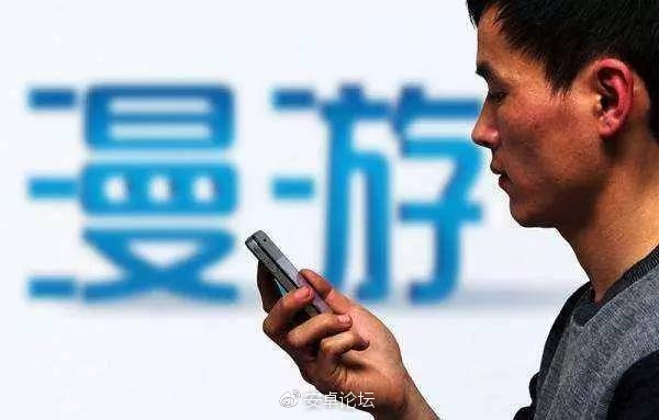 取消长途漫游费要换套餐吗,取消手机长途漫游