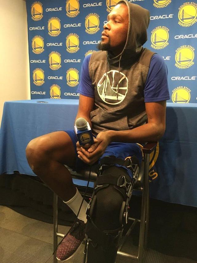 库里小托马斯比赛回放,库里喷泰伦卢