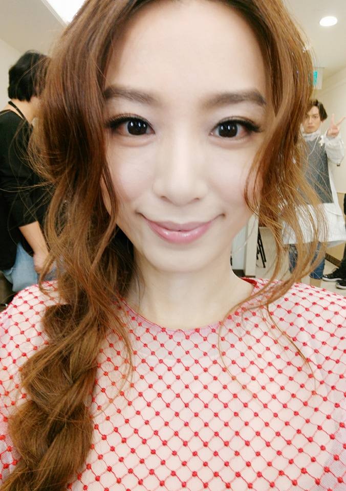 干肌肤气垫粉饼,气垫粉饼放久了干了怎么办