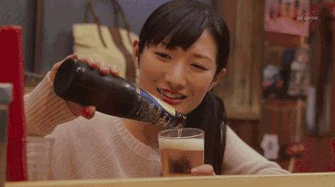 便利店测评饮料黑榜,便利店啤酒测评排行榜10强