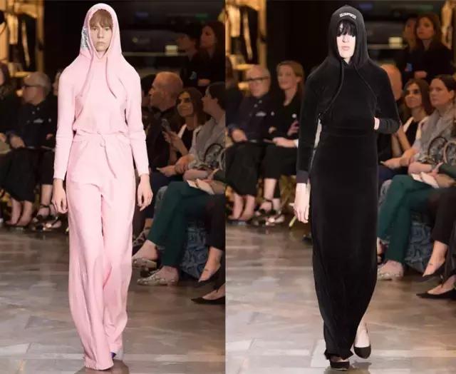 以前土现在却火起来的几首歌,以前土得掉渣的造型