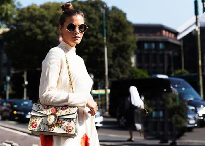 shopping春季购物推荐,shopping春季购物