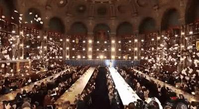 puma蕾哈娜联名,puma蕾哈娜捐款