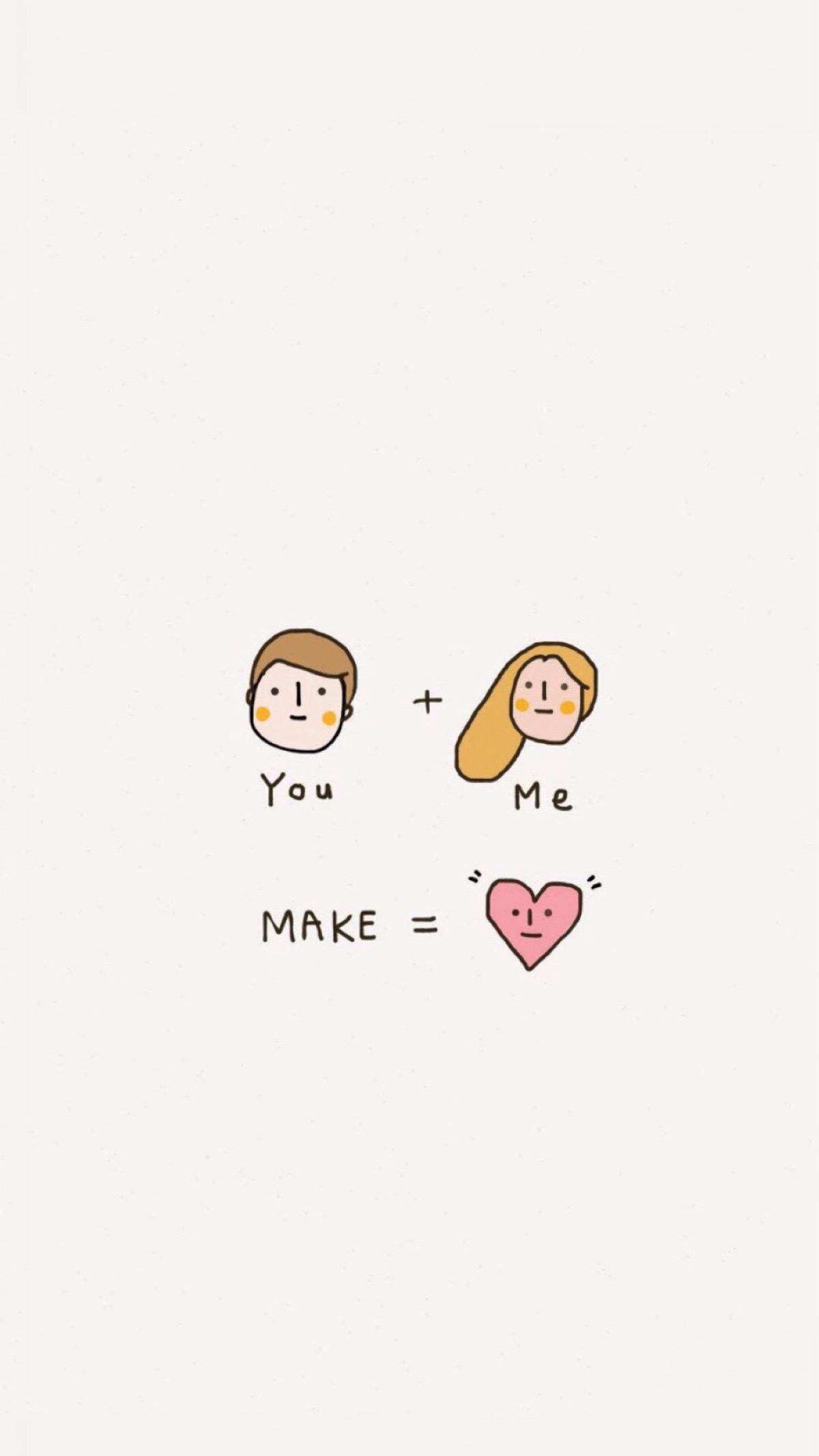 像一个疯子一样爱着一个人,孤独的女战神