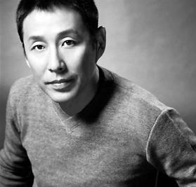 陆毅少年包青天简介,陆毅版包青天的主要演员名单