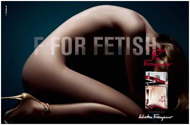 顶级奢侈品羽绒服品牌,世界奢侈品品牌