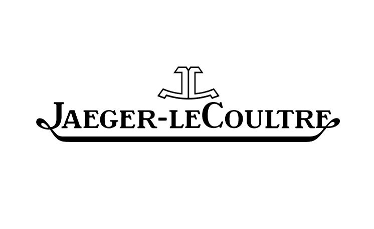 大牌为什么显高级,大牌为什么很耐看