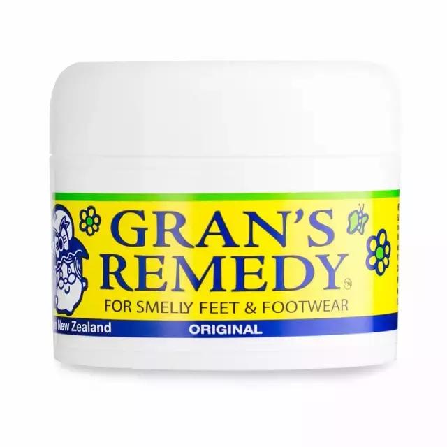 雪地靴保养,雪地靴怎么保养存放