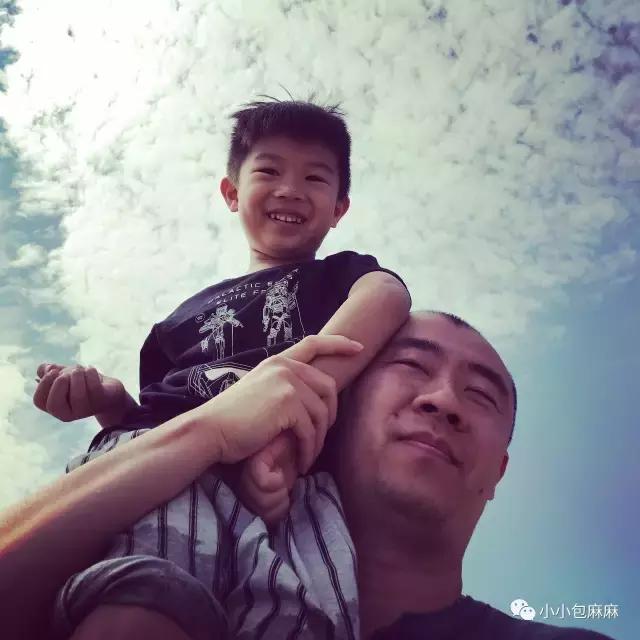 沈阳到厦门亲子游攻略,厦门亲子游三天两晚多少钱合适