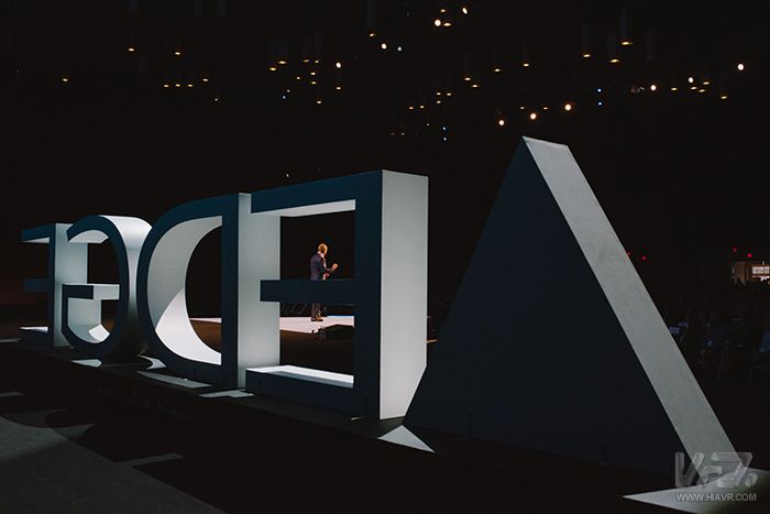 小宅vr眼镜z4效果怎么样,小宅z4vr眼镜没有手柄怎么下游戏