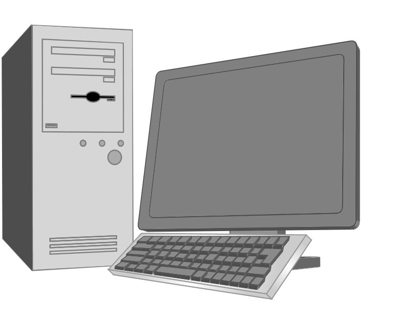 玩英雄联盟的千元机推荐一下,千元机都能运行英雄联盟