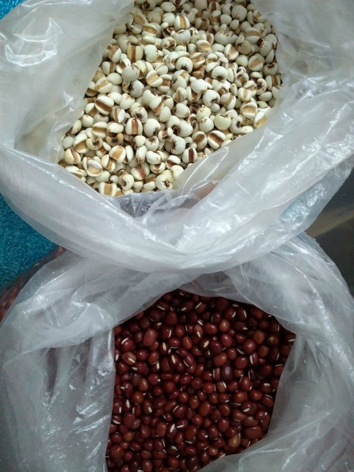 忽悠女人多年的4种病，听上去挺吓人的，其实不一定要治