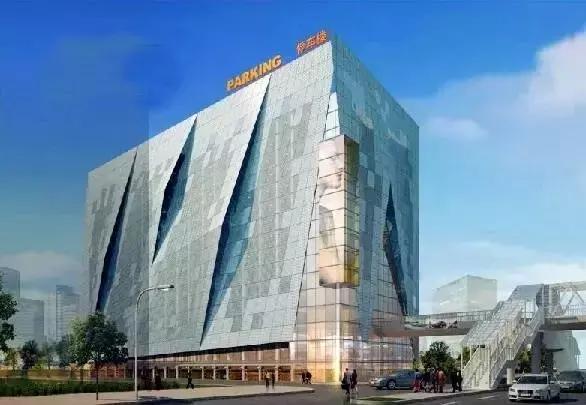 内蒙古包头和呼和浩特哪个好,呼和浩特和包头城市哪个大