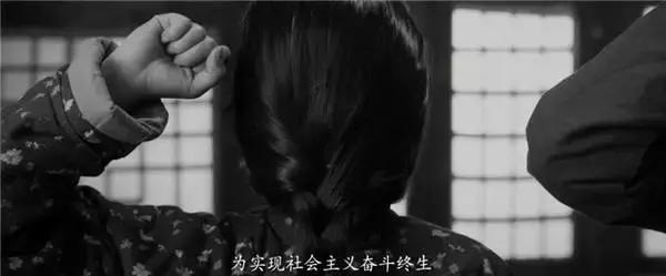 贞子抗战神剧,有贞子的抗战影片