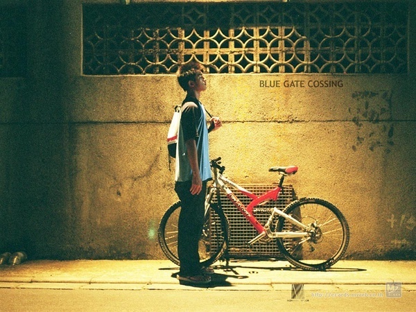 想拍电影要什么条件,拍电影的基础知识