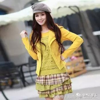 有本事你娶走，欢迎全国好小伙儿来辽宁做警营女婿！