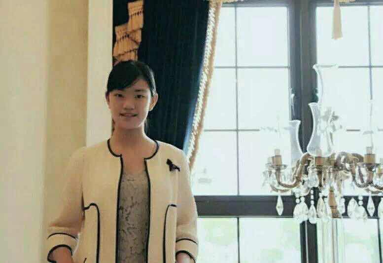 大二女生失恋后决心创业,大二女生失恋后选择创业