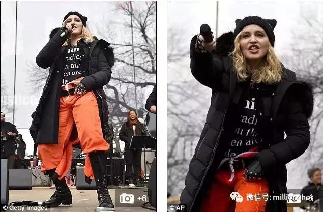 艾玛沃森演讲女权主义者,艾玛沃特森女权主义演讲原文