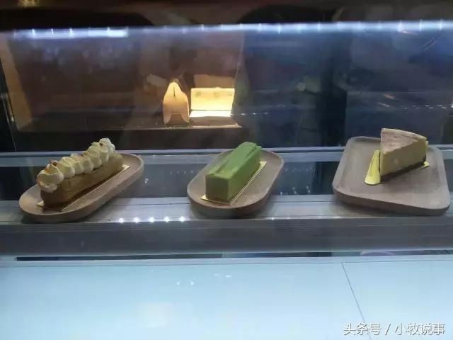 蛋糕店经常用的植物奶油,蛋糕店用的是植物奶油吗