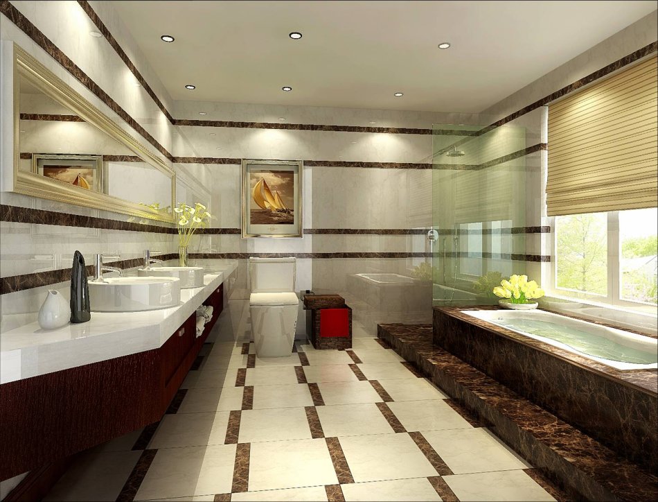 成都龙发装饰原创,成都龙发装饰加盟多少钱