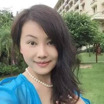 川商“她时代”：又知性又努力这是要逆天吗？