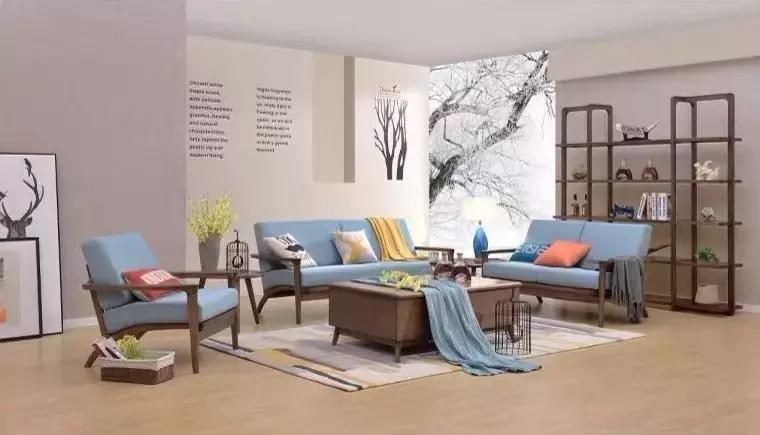 澳凡实木家具,澳凡家具几线品牌