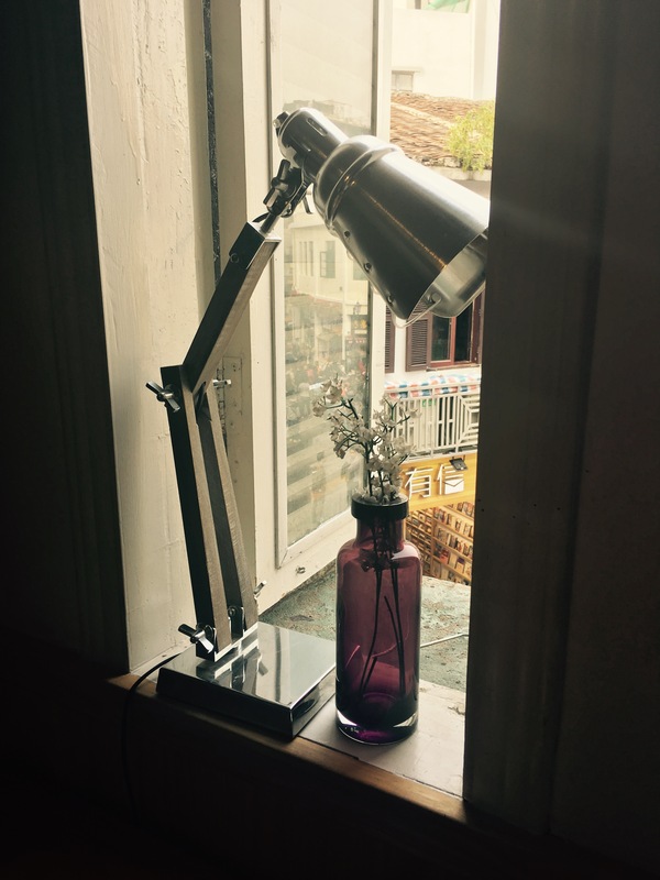 到鼓浪屿可以自己带吃的吗,到鼓浪屿里面可以玩多久