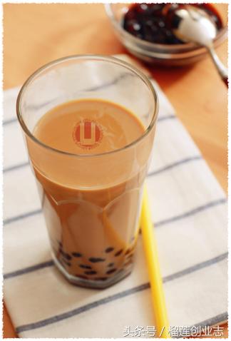 开甜品奶茶店甜品一定要自己做吗,如何开一家奶茶蛋糕店