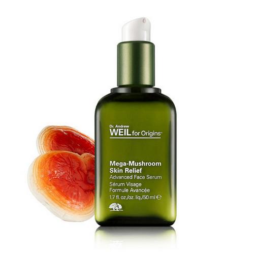 为什么护肤之前要用化妆水,护肤能不能直接使用化妆水