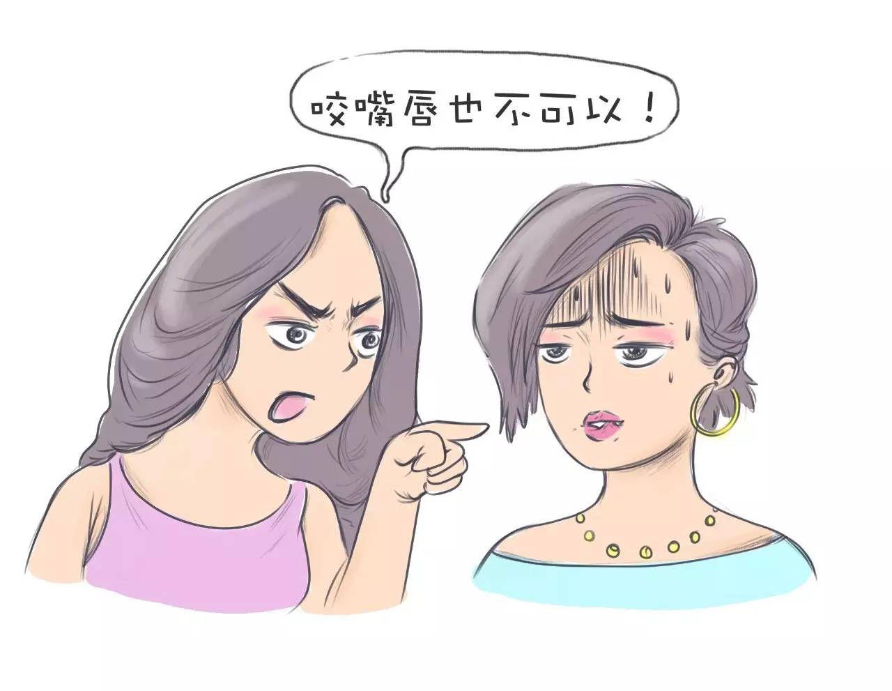 300百的ysl口红是正品吗,ysl口红必买一支