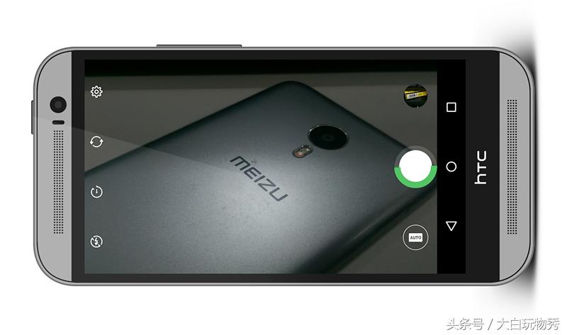 htconem8mini2刷机,htconem8美版刷机
