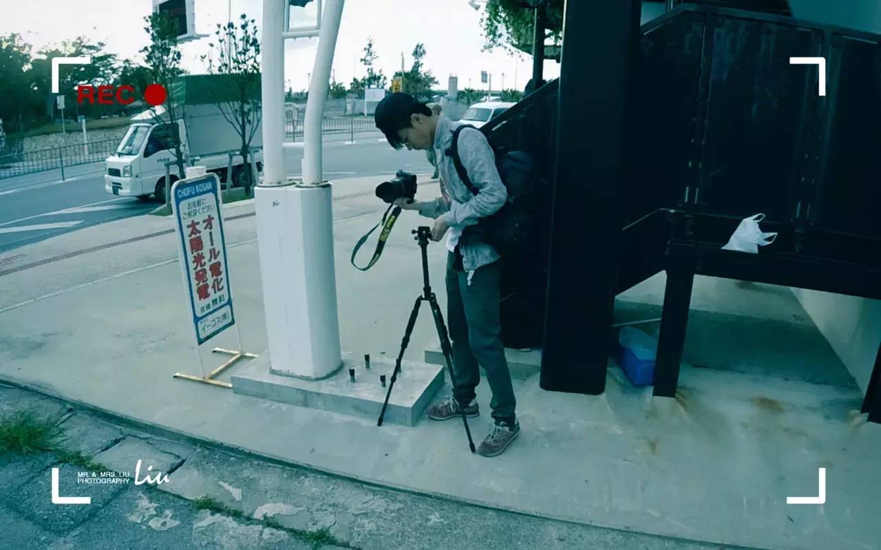 您的《旅行自拍秘籍》到货，请签收！