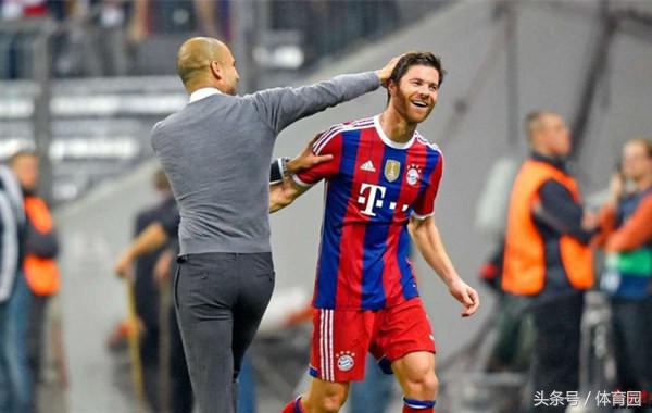 晴空专栏小说,晴空专栏马奎尔