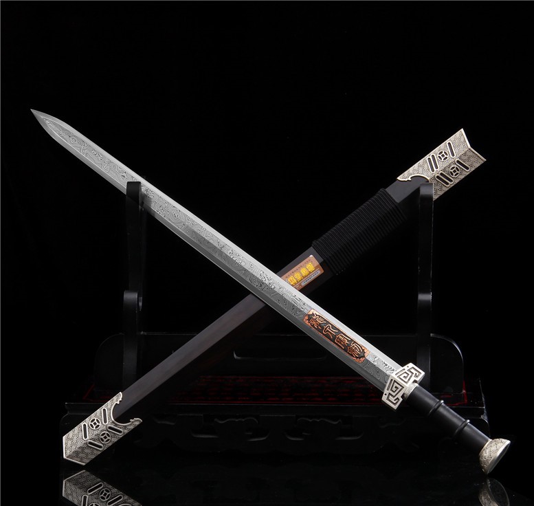 每天了解一个古人物,每天了解一件文物