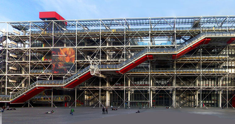 娉曞浗宸撮粠鍗㈡诞瀹崥鐗╅瀹樼綉,娉曞浗宸撮粠鍗㈡诞瀹崥鐗╅