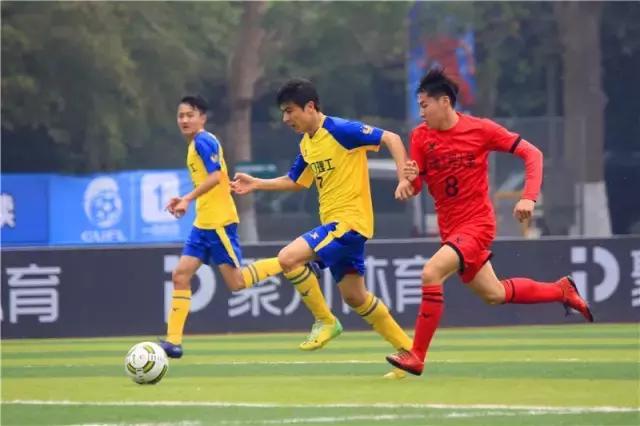 特步大足,特步大足赛总决赛时间