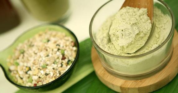 早餐代餐速食吃什么好,早餐代餐的最佳选择