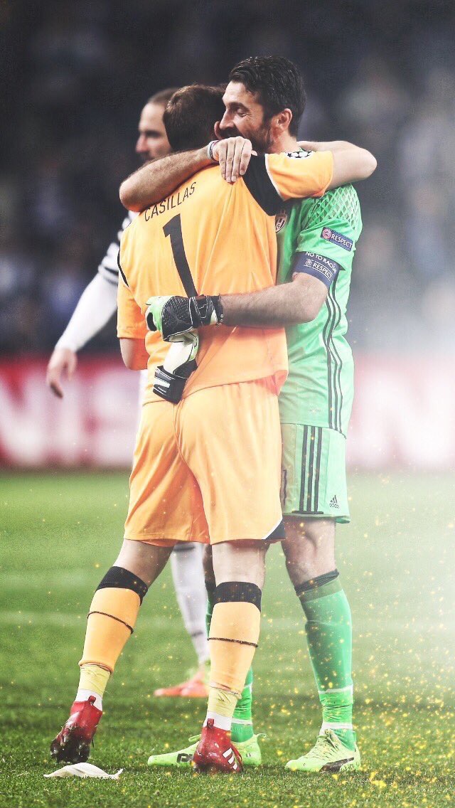 足坛十大经典壁纸,足球联赛经典图片壁纸高清