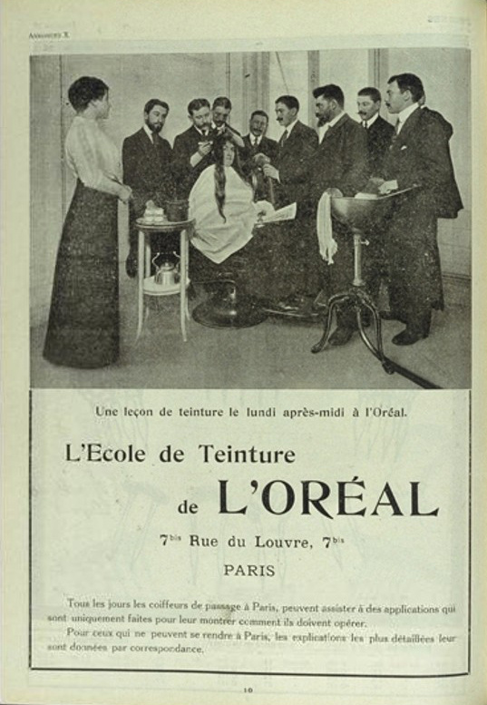 脸盲这些平价蓝血牌，又丑又穷只能怪你咯