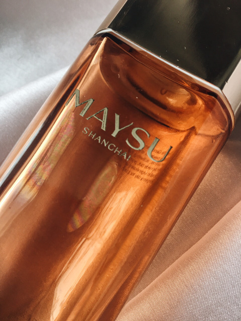 美妆分享国货,美妆护肤自用好物分享