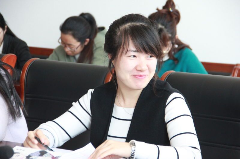 阳光喔教育有限公司,阳光喔培训机构怎么样